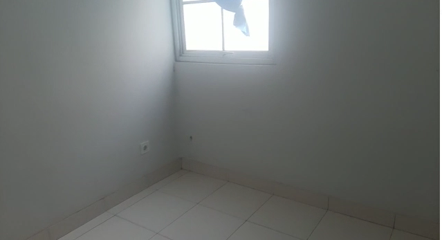 DiJual Rumah di Taman Lembah Hijau Lippo Cikarang